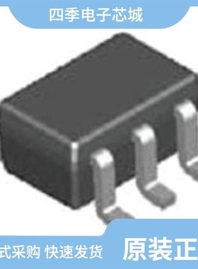 MUN5316DW1T1G/MUN5312DW1T1G/MUN5311DW1T2G