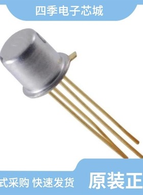 2N4987/2N4221A/2N4402