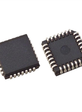 DAC7731ECG4/DAC7724NB/DAC7731E/1K