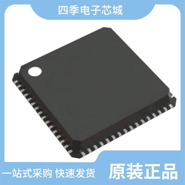 SI5347D-D-GM SI5345D-B05121-GMR SI5341A-B03594-GM