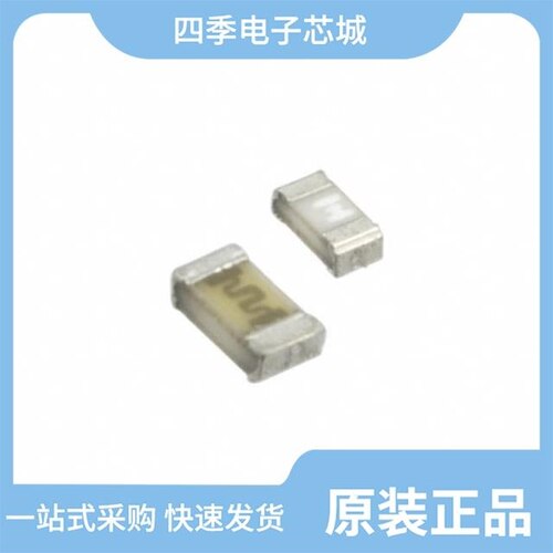 E10P-10Y/E10P-24G/E10P-12R