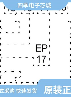 MIC23201YML-TR/MIC23450-AAAYML-T5/MIC23356YFT-TR