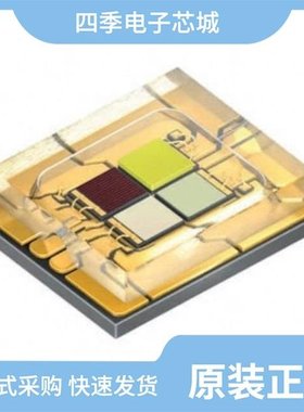 LE RTDCY S2WN-KBLA-1+MANA-P+AXAZ-3+LBMB-YS 原厂