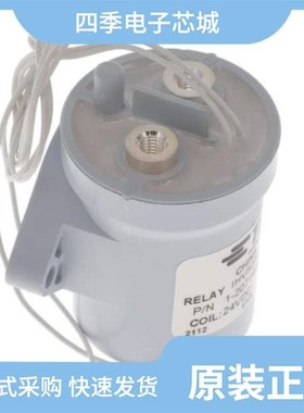 IHV50A6ANH/IM01GR/IM01JR