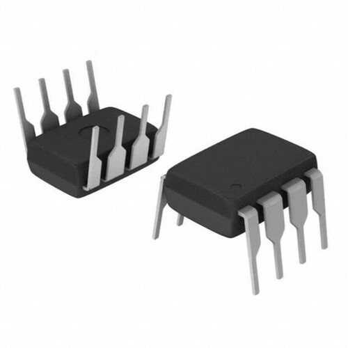 HCS362-I/ST/HCS361-I/P/HCS360/SN
