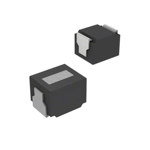CM322522-R33ML/CM322522-8R2KL/CM322522-R12ML