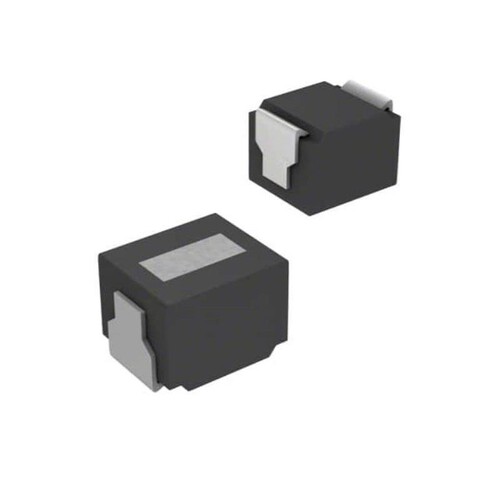 CM322522-R33ML/CM322522-8R2KL/CM322522-R12ML