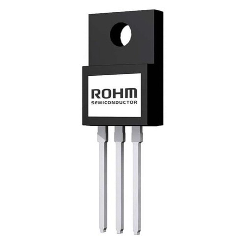 RGT50TS65DGC11/RGT50NL65DGTL/RGT50TM65DGC9