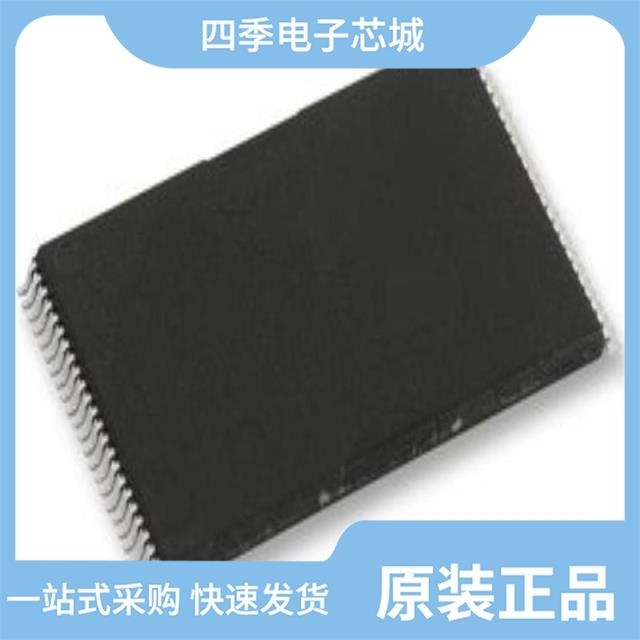 CY7S1061GE-10ZXIT CY7S1061GE30-10BVXI CY7S1061GE30-10BVXIT