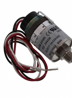 J205G-2S-C12TS-DIS/J205G-50S-C12L-DIS/J205G-5S-C12TS-DIS