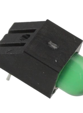 WP1503CB/YD/WP1503CB/ID/WP1503ID