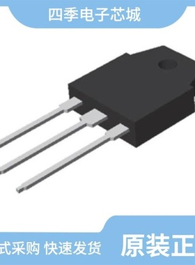 IRFP450B/IRFP460C/IRFP150A