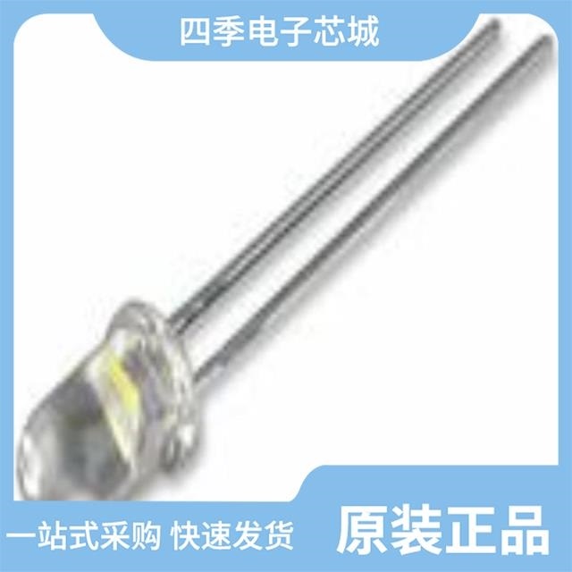 HLMP-CM11-Z1CDD HLMP-CM13-Z30DD HLMP-CM14-Z3000