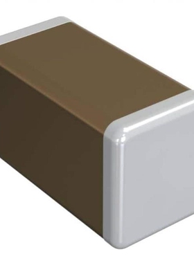 GRM31CC80E227ME11L/GRM31A5C2J100JW01D/GRM31CR71C475MA01L