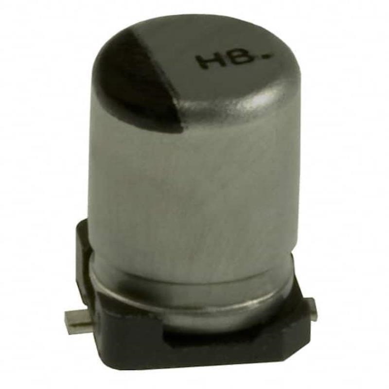 EEE-HB1H4R7AR/EEE-HB1C100R/EEE-HB1HR22AR