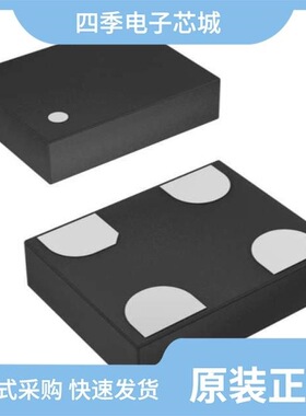 TC-25.000625MBD-T/TC-13.000MBD-T/TC-16.0972MBD-T