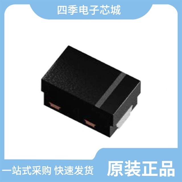 VESD05A5A-HS3-GS08 VESD05-02V-G-08 VESD05A1C-02Z-GS08