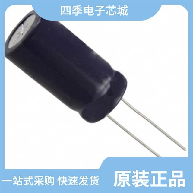 ESK227M050AH1EA ESK226M025AC3AA ESK228M035AM7AA