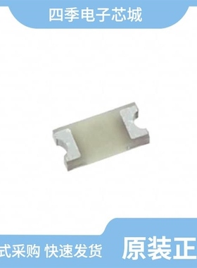 0433004.NR/0433005.NR/0433001.NR