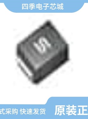 5.0SMDJ10AS/5.0SMDJ40CA-T7/5.0SMDJ100CA