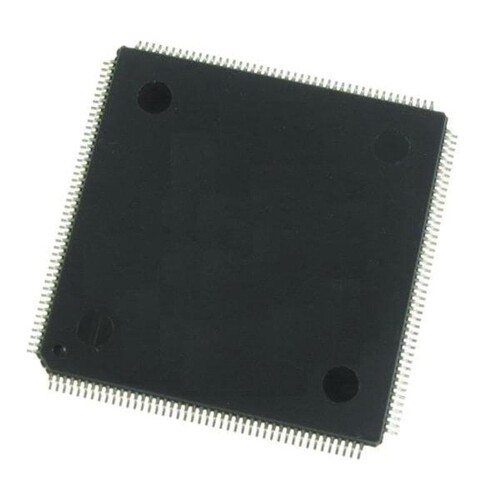 SVF322R3K1CKU2/SVF331R3K1CKU2/SVF322R3K2CKU2