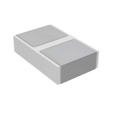 LGC26D105MAT2S1/LMLP06B6N4R7CTAS/LG226Z104MAT2S1