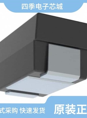 TR3E157K6R3C0100/TR3E156M050C0300/TR3E227K6R3C0100