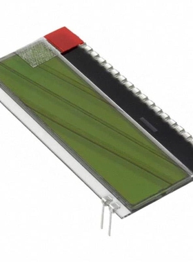 EA DOGM163L-A/EA DOGS102B-6/EA DOGM132S-5