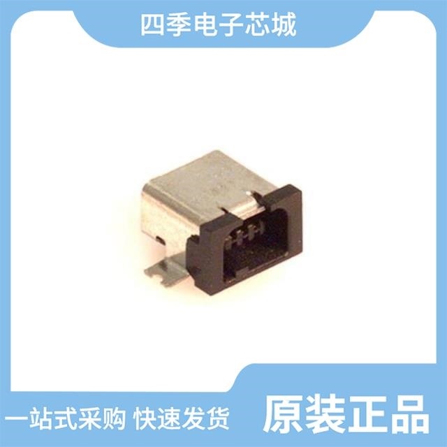 MQ212-10P MQ212-10PRT MQ172-3PA(66)