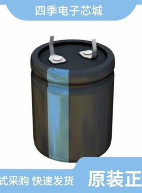 380LX822M035J032/380LX331M200J012/380LX151M500A012