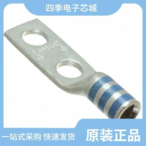 LCDX3/0-14A-X/LCDX300-38D-6/LCDX350-12F-6