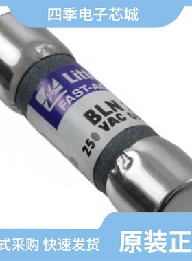 0BLN030.T/0BLN008.T/0BLN015.T