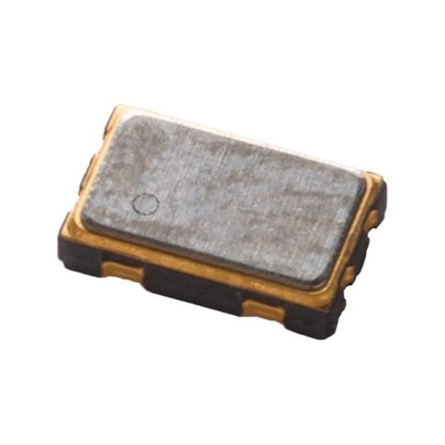 SG-8018CB 33.000000MHz TJHPA 正货