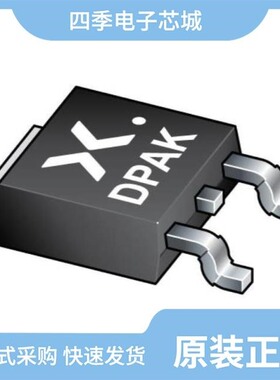 MJD44H11AJ/MJD44H11J/MJD45H11J