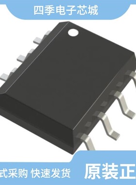 AP3766K6TR-G1/AP3706MTR-G1/AP3720MTR-G1