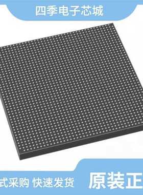 1SG085HN2F43E2LG/1SG110HN2F43E2VG/1SG165HN2F43E2VG