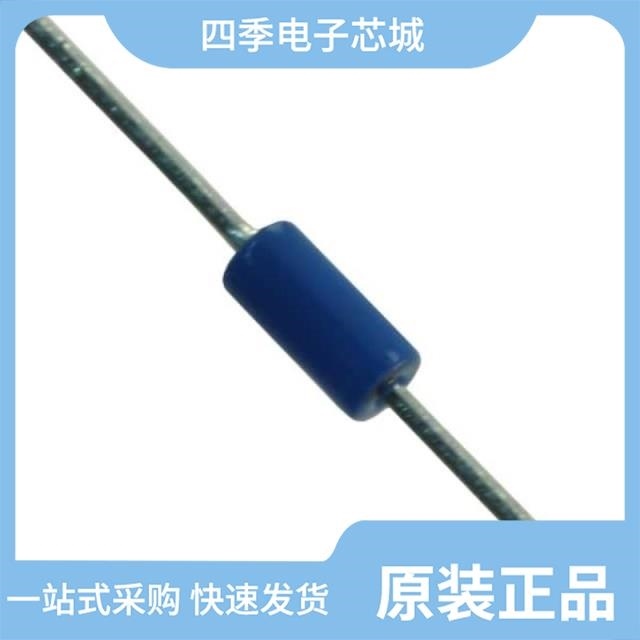 1N5246B/TR 1N5242B/TR 1N5241B/TR