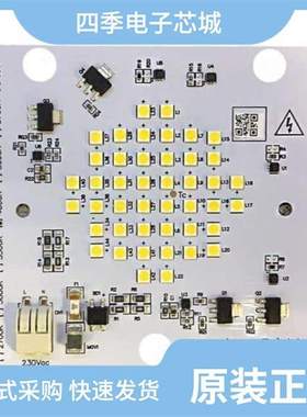 AB-GES-L08103W304T1/AB-GES-L15106W304T1/AB-GES-R08236W501N2