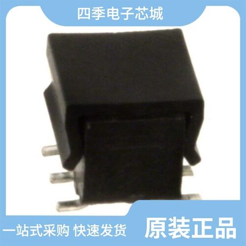 150206-2000-RB-WB/150212-6002-RB/150216-6002-RB