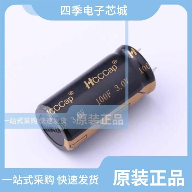 3V100M6F 3V106A4F 3V100M10F