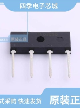 D10JB60/D15JA80A/D10JB100