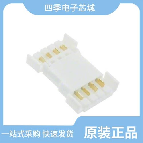 DF5A-10P-5DSA(35)/DF59S-1S-V(24)/DF5A-16DS-5C
