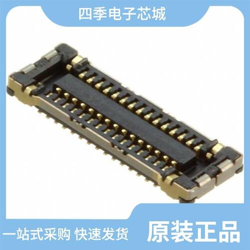WP6C-P030VA1-R500/WP7-P010VA1-R8000/WP7-P016VA1-R8000