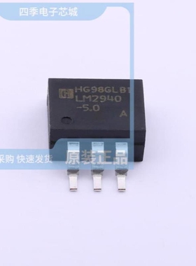 LM2940CS-15/LM2940S-9.0/LM2940S-8.0