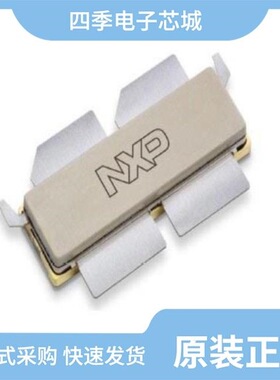 A3T1GF40CBF-GML/A3T1GF40CBF-HP/A3T1GF30CBF-GM