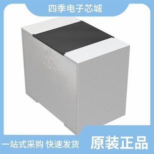 M55342H09B4B70RTS M6035C M55342E12B1B00RWS