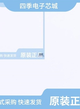 PTFR0402B402RN9/PTFR0805B5K60P9/PTFR0805B402RP9