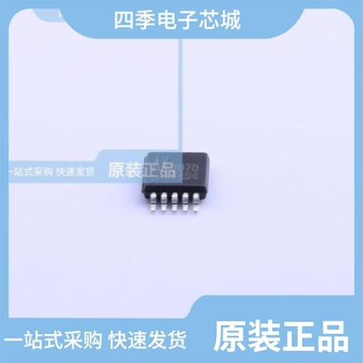 AZSR165-1AE-12DL/AZSR180-1AE-24D/AZSR143-1AE-12D