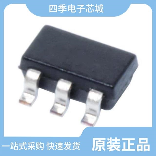 TPS2513ADBVT TPS2513AQDBVTQ1 TPS25221DBVR