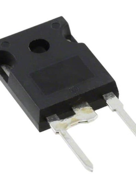 HFA08TA60C/HFA08TA60CS/HFA08SD60S
